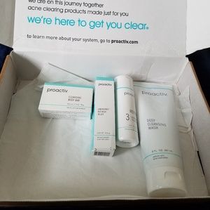 proactiv